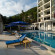 Yupshara Hotel Spa & Resort 