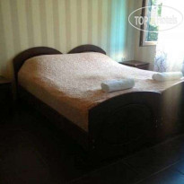 Бугенвиллия 