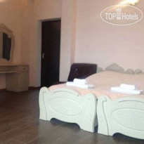 Бугенвиллия 