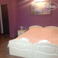 Бугенвиллия 