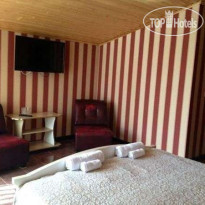 Бугенвиллия 