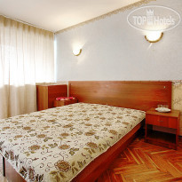 Колхида Гагра 