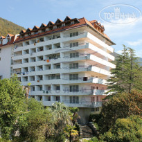 Kolhida Gagra