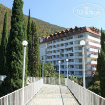 Kolhida Gagra
