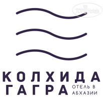 Kolhida Gagra