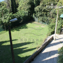 Kolhida Gagra