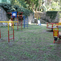 Kolhida Gagra