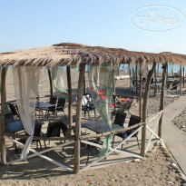 Kolhida Gagra