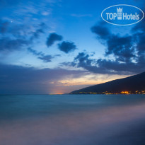Hotel Midel-Gagra