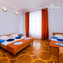 Hotel Midel-Gagra Стандарт