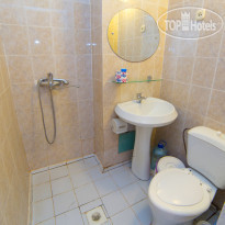 Hotel Midel-Gagra Стандарт