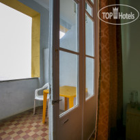 Hotel Midel-Gagra 