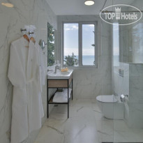 Garden Resort Gagra