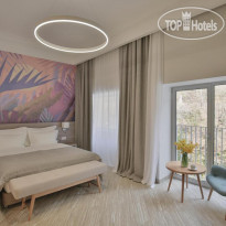 Garden Resort Gagra