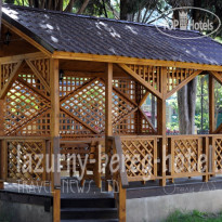 Лазурный берег 