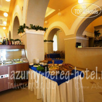 Лазурный берег 