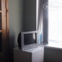 Апсны-Абазашта