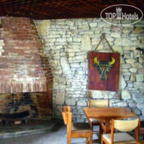 Псоу дом отдыха 