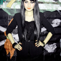 Alex Resort & Spa Hotel 