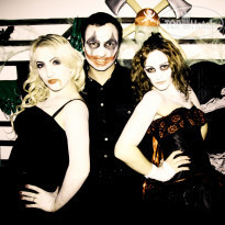 Alex Resort & Spa Hotel 