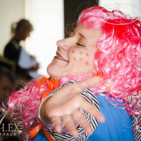 Alex Resort & Spa Hotel 