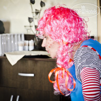 Alex Resort & Spa Hotel 