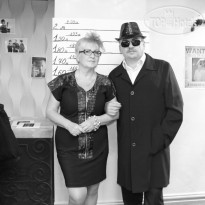 Alex Resort & Spa Hotel 