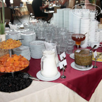Alex Resort & Spa Hotel