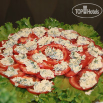 Alex Resort & Spa Hotel