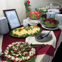Alex Resort & Spa Hotel