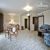 Alex Resort & Spa Hotel