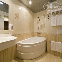 Alex Resort & Spa Hotel