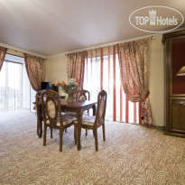 Alex Resort & Spa Hotel