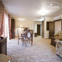Alex Resort & Spa Hotel