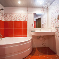 Alex Resort & Spa Hotel