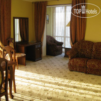 Alex Resort & Spa Hotel