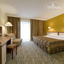 Alex Resort & Spa Hotel