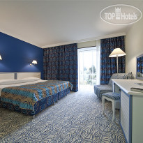 Alex Resort & Spa Hotel