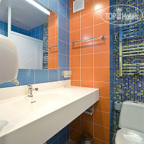 Alex Resort & Spa Hotel