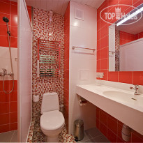 Alex Resort & Spa Hotel