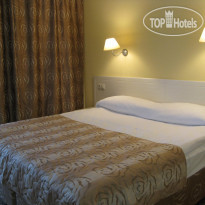 Alex Resort & Spa Hotel
