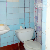 Холодная Речка