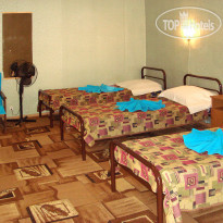 Холодная Речка