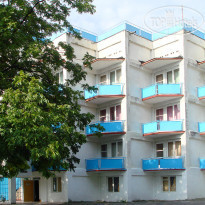 Холодная Речка