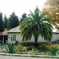 Холодная Речка