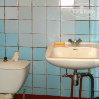 Холодная Речка