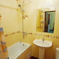 Вилла Леона 