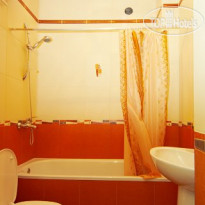 Вилла Леона 