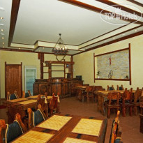 Вилла Леона 
