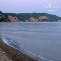 Teremok Guest House